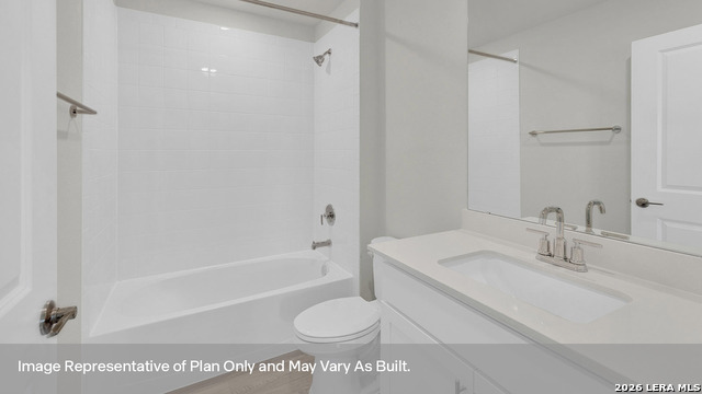 5523 Eula Lane Property Photo 17