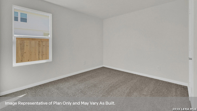 5523 Eula Lane Property Photo 18