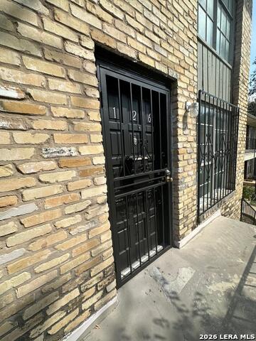 6611 Southpoint St Property Photo 2