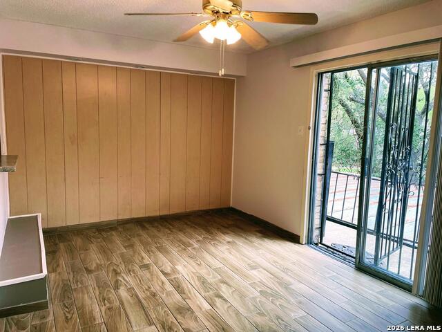 6611 Southpoint St Property Photo 3