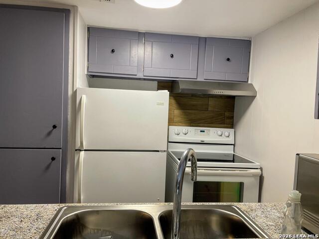 6611 Southpoint St Property Photo 4