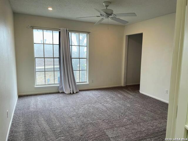 6611 Southpoint St Property Photo 7