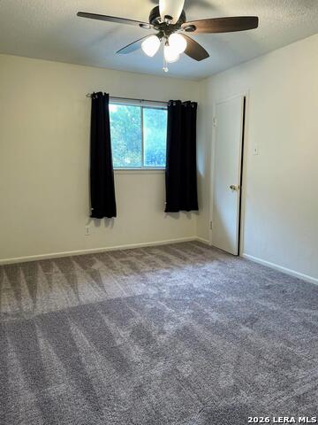 6611 Southpoint St Property Photo 8