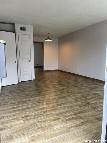 6611 Southpoint St Property Photo 10