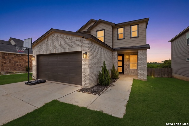 15743 Selene View Property Photo 1