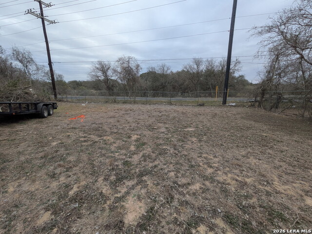 23460 Sherry Property Photo 1
