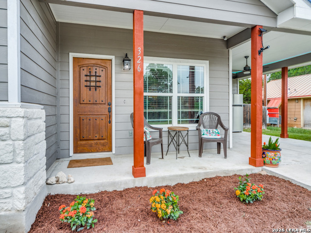 326 Valley Star Dr Property Photo 5