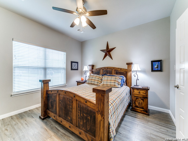 326 Valley Star Dr Property Photo 16