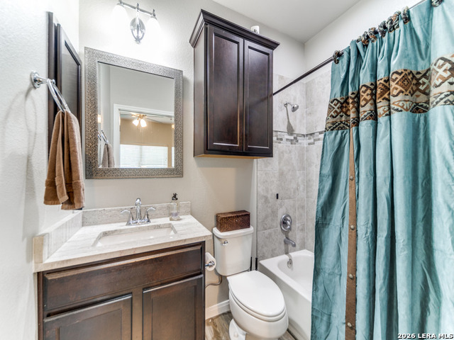 326 Valley Star Dr Property Photo 18