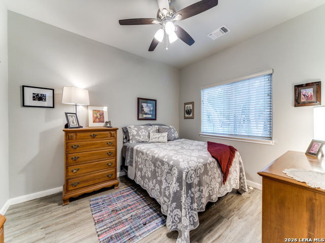 326 Valley Star Dr Property Photo 19