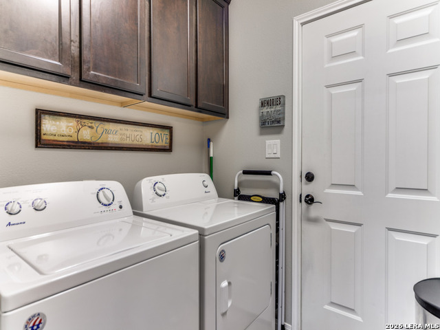 326 Valley Star Dr Property Photo 21