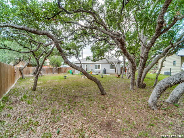326 Valley Star Dr Property Photo 24