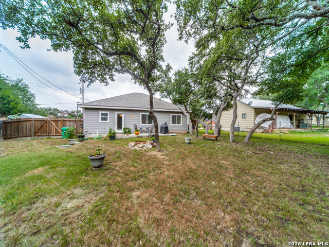 326 Valley Star Dr Property Photo 25