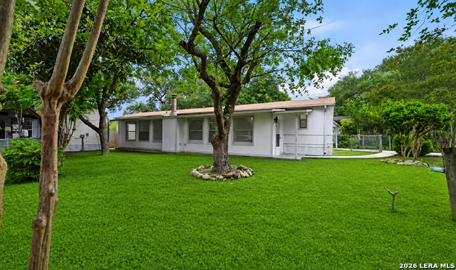 25107 Ada Mae St Property Photo 1