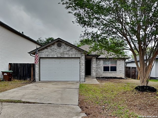 8338 Morning Property Photo 1