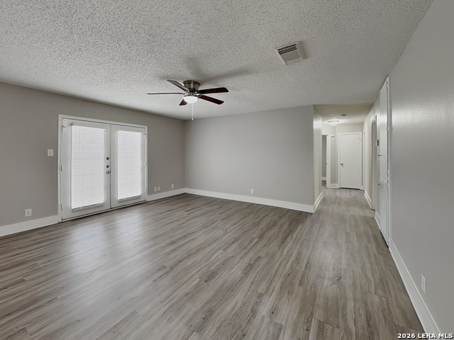 8338 Morning Property Photo 2