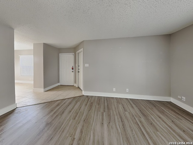 8338 Morning Property Photo 3