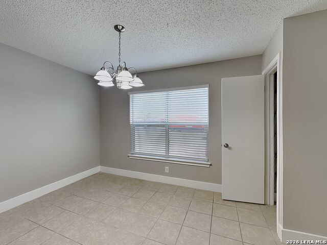 8338 Morning Property Photo 4