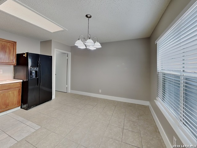 8338 Morning Property Photo 5
