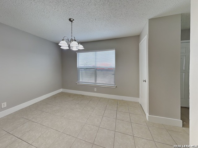 8338 Morning Property Photo 6