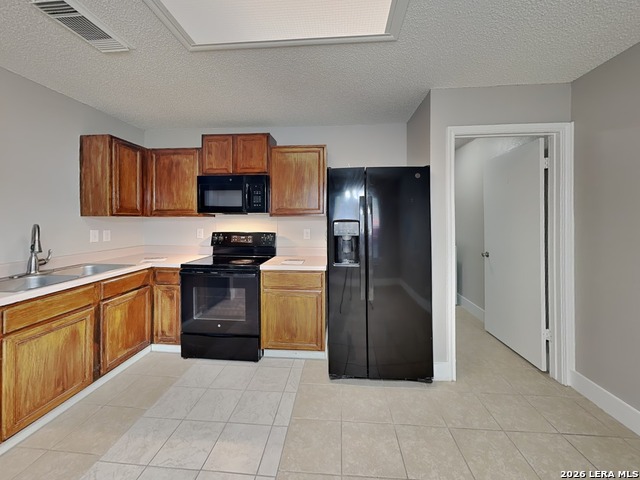 8338 Morning Property Photo 7