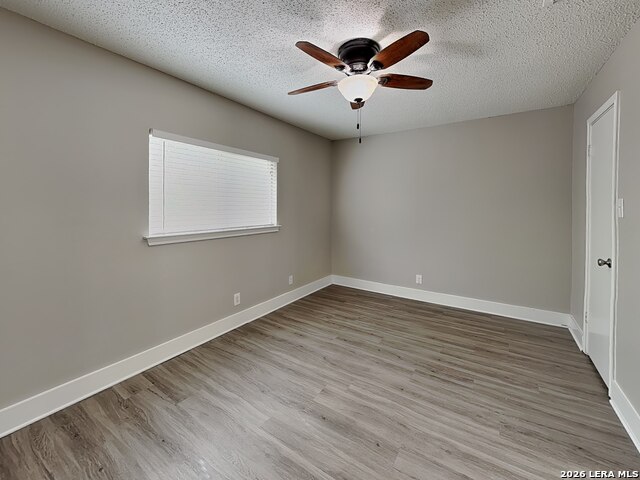 8338 Morning Property Photo 8