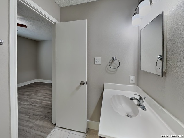 8338 Morning Property Photo 9