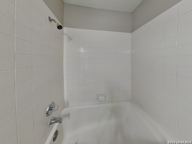 8338 Morning Property Photo 10