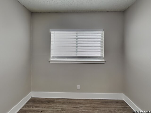 8338 Morning Property Photo 11