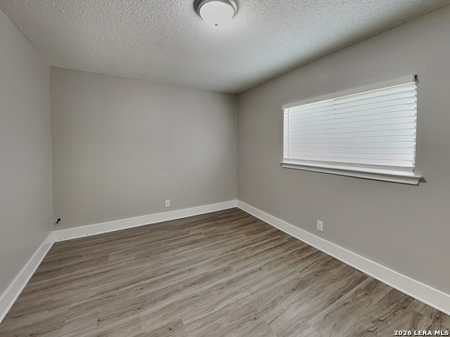 8338 Morning Property Photo 12