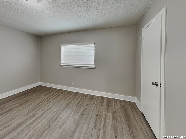 8338 Morning Property Photo 13