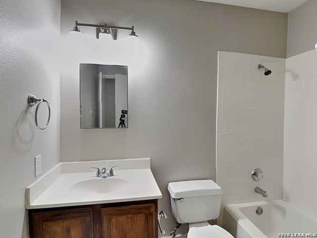 8338 Morning Property Photo 14