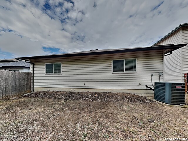 8338 Morning Property Photo 15