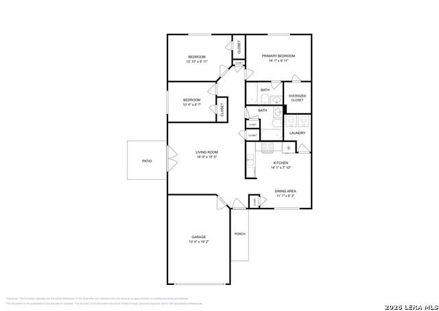 8338 Morning Property Photo 16