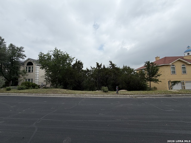 6515 Buffalo Hls Property Photo 1