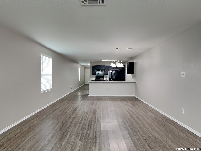 5118 Everett Property Photo 3