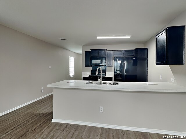 5118 Everett Property Photo 4