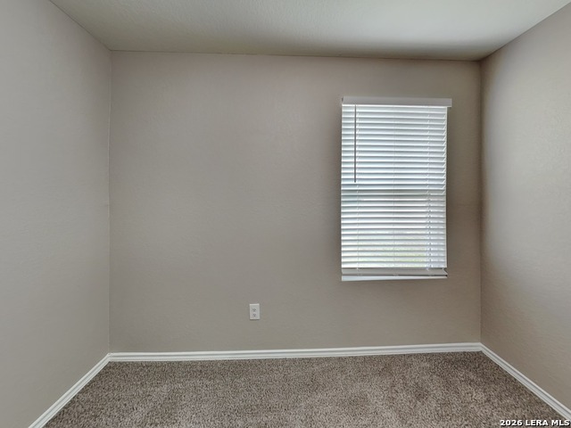 5118 Everett Property Photo 9