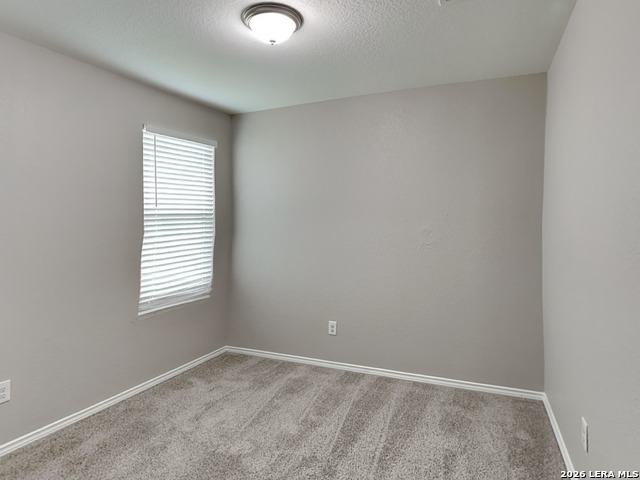 5118 Everett Property Photo 10