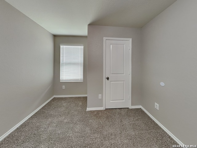 5118 Everett Property Photo 11