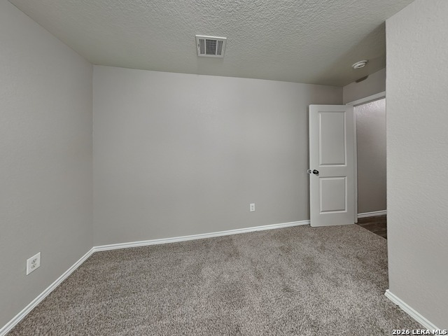 5118 Everett Property Photo 12