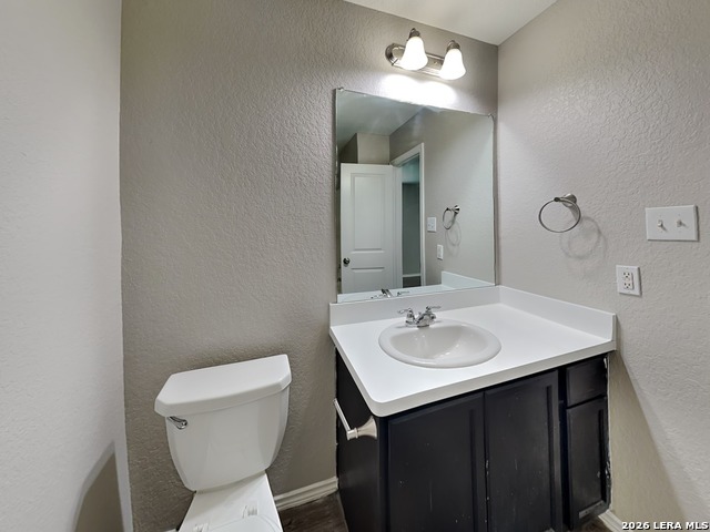 5118 Everett Property Photo 13