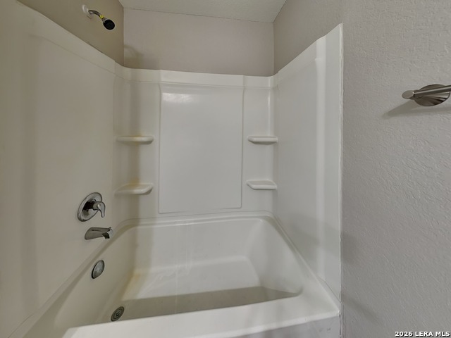 5118 Everett Property Photo 14