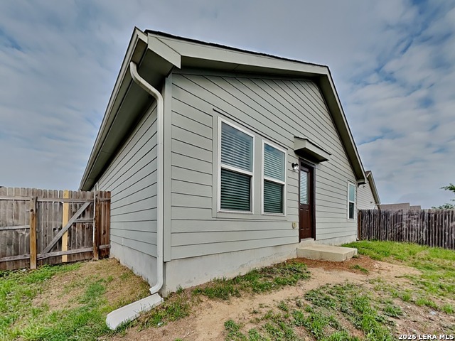 5118 Everett Property Photo 15