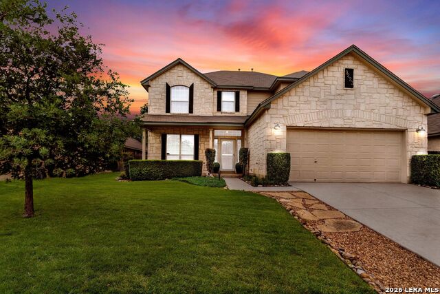 9223 Tay Dr Property Photo 1