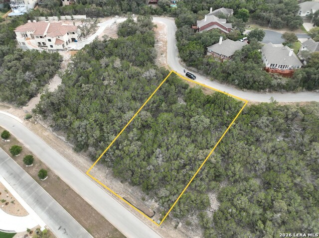 518 Winding Ravine Property Photo 1