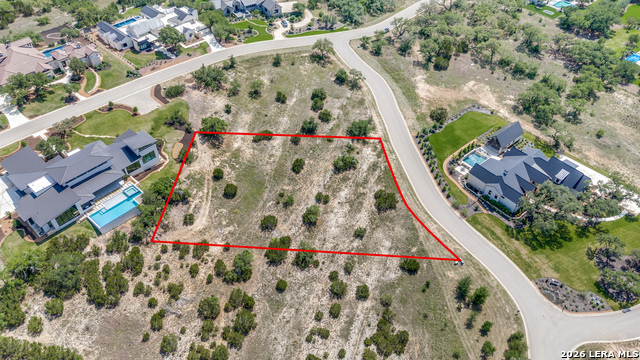 10970 Pecan Ranch Property Photo 1
