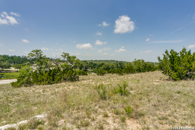 10970 Pecan Ranch Property Photo 2