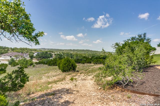 10970 Pecan Ranch Property Photo 3