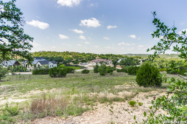 10970 Pecan Ranch Property Photo 4
